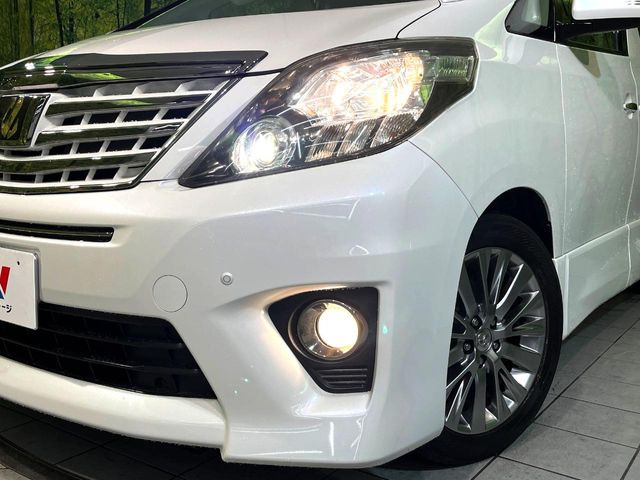 �yHID�w�b�h���C�g�z���ɖ��邭�O�����Ƃ炵�Ă����̂ŁA���V����Ԃ̑��s�������E�ǍD�ň��S���Ă���肢�������܂��B