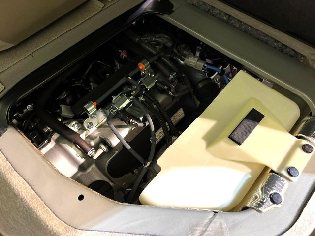 �e�؁E���J�Ȑ�僁�J�j�b�N�X�^�b�t������!�E�Ԍ��E�_�������E���̓��̏C���ȂǃA�t�^�[�T�[�r�X�����S�B���Ԃ̃J�X�^�}�C�Y���l�N�X�e�[�W�̃T�[�r�X�X�^�b�t�܂ł����k��������!