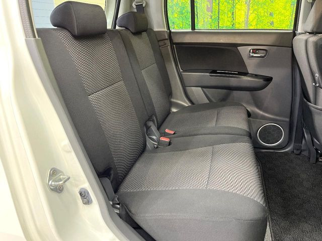 �㕔���Ȃ��C�ɂȂ�悤�ȃL�Y�E�����ւ��蓙�A�傫�ȃ_���[�W�͂Ȃ��A�ǍD�ȏ�Ԃł��B