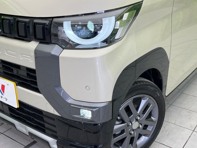 �yLED�w�b�h���C�g�z���V����ԑ��s�����ǍD�Ȏ��E���m�ۂ����S���ĉ^�]�ł��鍂�P�xLED�w�b�h���C�g�𑕔�!�_�����x�������A����d�͂��}�����Ă��܂��B