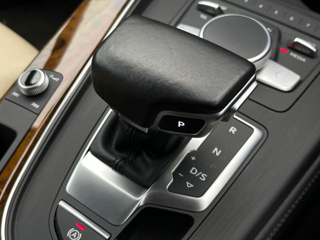 ��MT���[�h�t��AT:�ʏ�͎����ł����Ȃ���ϑ�(�M�A�`�F���W)���h���C�o�[�̑���ɂ���ĈӐ}�I�ɕς�����V�X�e���ł��B����w���i�̃h���C�u�����y���݂��������܂�!