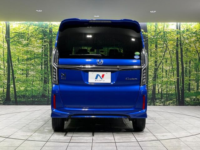 ���S�̍Œ�10�N�E���s�������ۏ�(�L��)�����p�ӁB�ۏؓ��e���[���͂������A�����_��&�I�C��������A�N�����x�̑S���E24���ԃ��[�h�T�[�r�X���t�т���Ă���܂��̂ł����S�������B