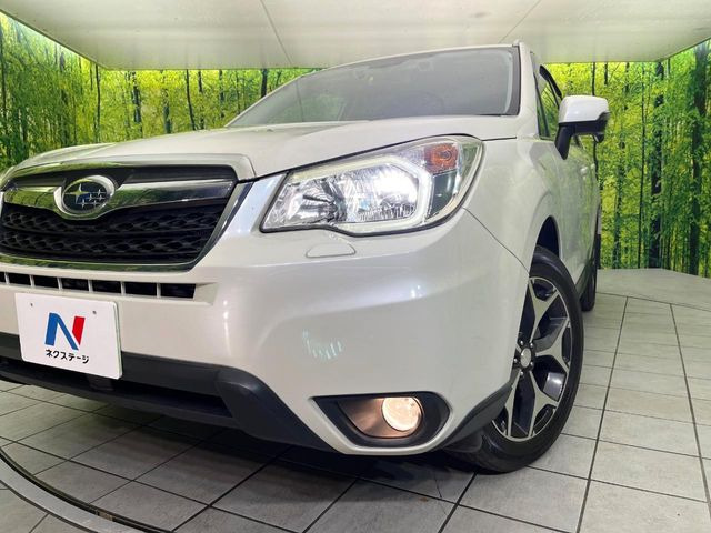 �yHID�w�b�h���C�g�z���ɖ��邭�O�����Ƃ炵�Ă����̂ŁA���V����Ԃ̑��s�������E�ǍD�ň��S���Ă���肢�������܂��B