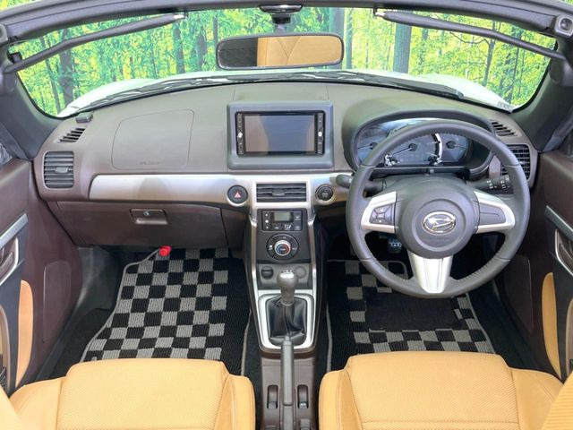 �O���[�v���݌ɐ���30,000��!!�S���̌n��X���烁�[�J�[�E�Ԏ��킸���Љ�o����̂ŁA���Ȃ��Ƀs�b�^���̂��Ԃ�������͂��ł���܂��͂��₢���킹��������