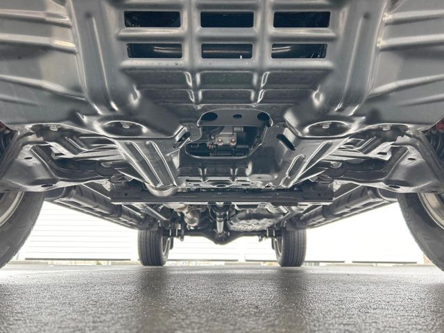 ����肪���ꂢ�Ȃ����ɁA�h�K���H�̎{�H���I�X�X���B�~��n��͂������A���ݕ��ɂ��Z���̕���A��Ń}�����E�E�B���^�[�X�|�[�c���������ɂ��D�]���������Ă���܂��B