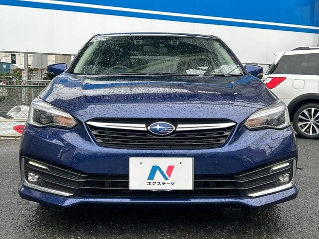 ���Ђł́A�S�ԁw�C�����Ȃ��x�̂��Ԃ̂ݎ�舵���Ă���܂��B��C�o�C���[�ɂ�錵�I�����d����̌�A���Ɍ�̎ԗ��`�F�b�N���s���A�l�N�X�e�[�W���F�肵�����i���Ȓ��ÎԂ����񋟂��Ă���܂��B