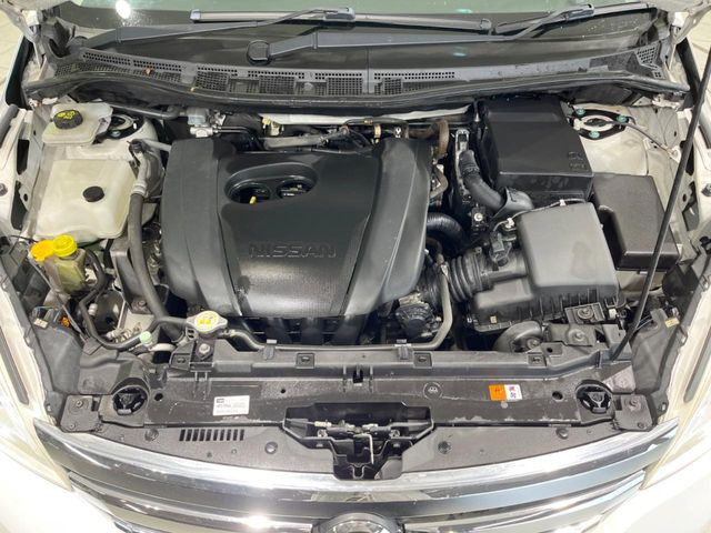 �e�؁E���J�Ȑ�僁�J�j�b�N�X�^�b�t������!�E�Ԍ��E�_�������E���̓��̏C���ȂǃA�t�^�[�T�[�r�X�����S�B���Ԃ̃J�X�^�}�C�Y���l�N�X�e�[�W�̃T�[�r�X�X�^�b�t�܂ł����k��������!