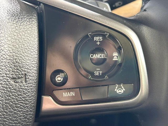 �y�A�_�v�e�B�u�N���[�Y�R���g���[���z�������H�ł̒��������s���y��!!�����ő��x��ۂN���[�Y�R���g���[�����A�Փˌy���V�X�e���ƘA�g���A�O���̎ԗ������m���ĎԊԂ�ۂ悤�ɑ��x���߂��Ă���܂�!!