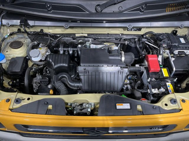 �e�؁E���J�Ȑ�僁�J�j�b�N�X�^�b�t������!�E�Ԍ��E�_�������E���̓��̏C���ȂǃA�t�^�[�T�[�r�X�����S�B���Ԃ̃J�X�^�}�C�Y���l�N�X�e�[�W�̃T�[�r�X�X�^�b�t�܂ł����k��������!