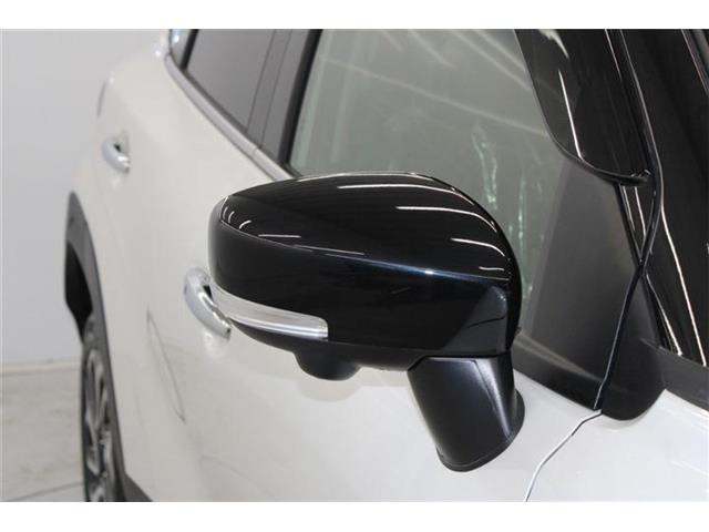 ���Ǝҗl�ւ̔̔��͂��f�肳���Ă��������܂��B �Ԍ������ԗ��̏ꍇ�́A�Ԍ����擾�������x�������z�ŕ\�����Ă���܂��B