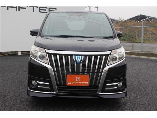 �����X�o���Ȃ����q�l�A���Ǝҗl�ւ̔̔��͂��f�肳���Ă��������܂��B�Ԍ������ԗ��̏ꍇ�́A�Ԍ����擾�������x�������z�ŕ\�����Ă���܂��B