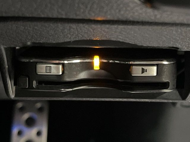 �yETC�z�������H�̗��������X�g���X�Ȃ��ʉ�!�b��̃X�|�b�g��T�[�r�X�G���A�ɑ����u�X�}�[�gIC�v���p���͕K�{�̃A�C�e���ł��B���X�ŃZ�b�g�A�b�v�����{�A���[�ԓ������炷���ɂ����p���������܂�!