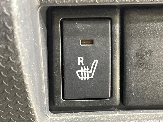 �y�V�[�g�q�[�^�[�z�������ɏd�󂷂�V�[�g�q�[�^�[!�G�A�R����葁�����܂��Ă����̂Ŋ�����̐l�����S�ł��ˁ�G�A�R���̉����͊������邩����A�Ƃ������ɂ����������߂ł��B