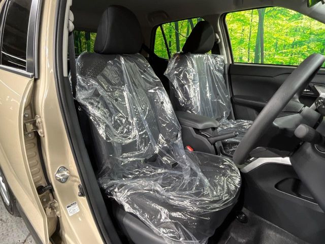 �������ԓ��̓L���C�ł�����N���[���ȏ�Ԃ��L�[�v���������q�l�ɂ́w�i�m�]�[���R�[�g�x����������!�V�^�R���i�E�C���X�΍��A���ہE���L�Ɍ��ʂ𔭊��������̕��ɂ��D�]���������Ă���܂��B