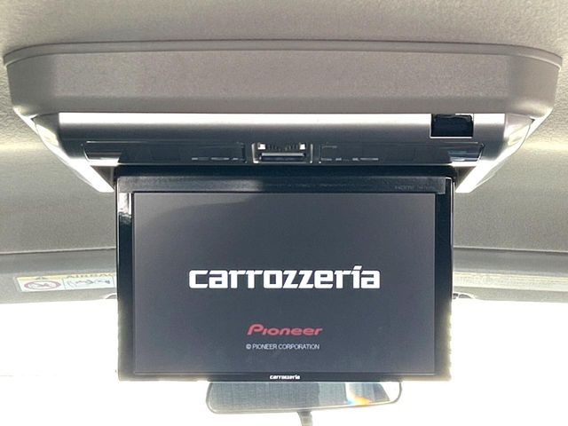 �y��ȃ��j�^�[�z�Ƒ���F�l�Ƃ��o��������@��������ɑ�l�C�̌�ȃ��j�^�[�𑕔�!���₷���ʒu�ɉ�ʂ�����e���r��DVD�̎��������K!�F�B�����q�l���A��Ȃɂ������Ȃ��Ȃ邩��??