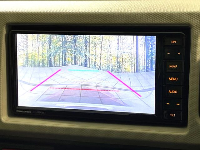 �y�o�b�N�J�����z���Ԏ��Ɍ�������A���^�C���f���Ŋm�F�ł��܂��B��^���Ǝ{�݂◧�̒��ԏ�ł̒��Ԏ���A��Ԃ̃o�b�N���ɑ劈��!�^�]�X�L���Ɋւ�炸�A����K�{�ƂȂ��������̂ЂƂł�!