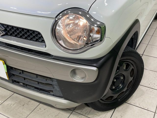 ��Ԃ�r�V���ɂ��ǍD�Ȏ��E�ň��S�ȑ��s������]�������ɂ́y���P�xLED�w�b�h���C�g�z�̎�t����������!�����̂��q�l�ɂ��D�]���������Ă���܂���