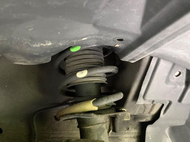 ���Ԃ����S���Ă���肢�������ׂɂ́A�����̒���_�����������܂���B�T�[�r�X�T�|�[�g(�L���ۏ�)�ł͖����_�������񋟂��Ă���A���S�̃J�[���C�t�����߂�������������T�|�[�g�̐��������Ă��܂��B