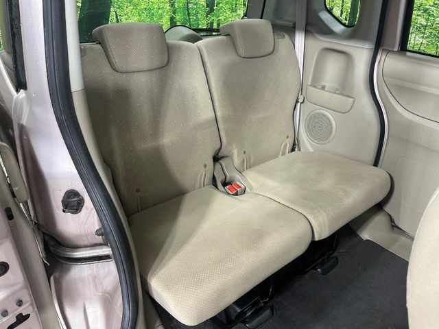 �L�X�Ƃ���2��ڃV�[�g�͋��Z���������A���S�n�����K!�F�B��Ƒ��Ƃ̂��o�����ɂ҂�����ł��B�x�r�[�V�[�g��`���C���h�V�[�g�g�p�������K�ɂ��߂�������������\���ȋ�Ԃ��m�ۂ��Ă��܂��B