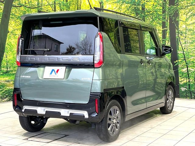 ���S���̃l�N�X�e�[�W���炨���񂹂��\��!�����̓X�܂ɓW�����Ă���N���}���C�ɂȂ�ꍇ���A�Ŋ��̓X�܂ł��������������Ƃ��\�ł�!���񎄂����ɗv�]������������������!���ʓr��p