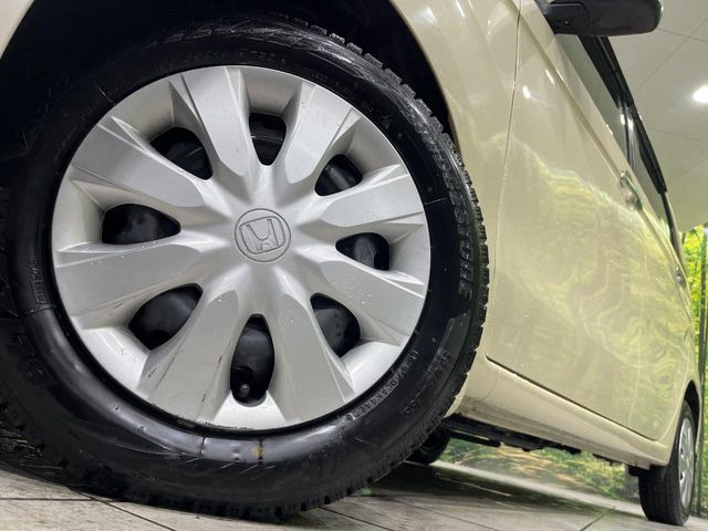 �y����14�C���`�X�`�[���z�C�[���z�l�N�X�e�[�W�ł́w�ЊO�A���~�z�C�[���x���D�]������!�L���u�����h���炨�l�ł��ȃA���~�܂ŕ��L������Ēv���܂���X�^�b�h���X�^�C������舵���Ă���܂��̂ł��C��������!