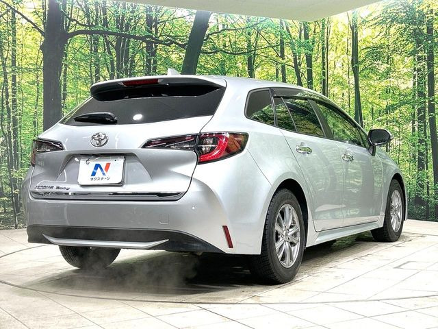 ���S���̃l�N�X�e�[�W���炨���񂹂��\��!�����̓X�܂ɓW�����Ă���N���}���C�ɂȂ�ꍇ���A�Ŋ��̓X�܂ł��������������Ƃ��\�ł�!���񎄂����ɗv�]������������������!���ʓr��p