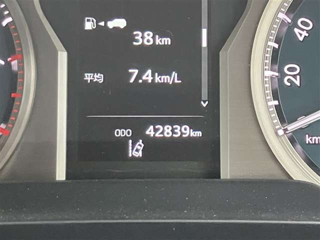 ランドクルーザープラド2.7 TX Lパッケージ 4WD