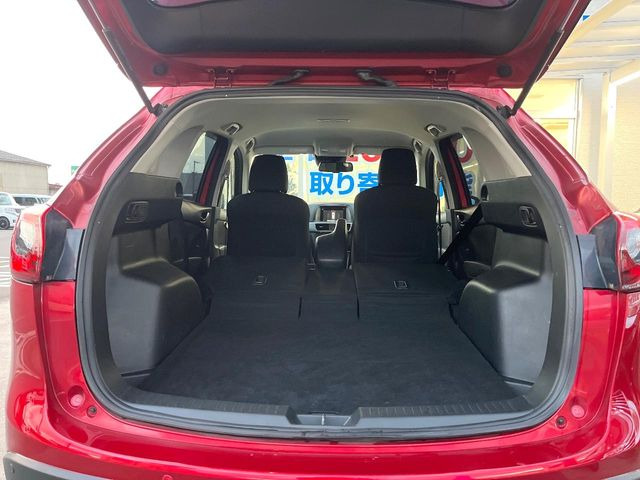 ��Ȃ��i�[����ƁA���ꂾ���̍L����!�V�[���ɍ��킹���V�[�g�A�����W�ŁA�傫�ȉו����ςނ��Ƃ��o���܂���