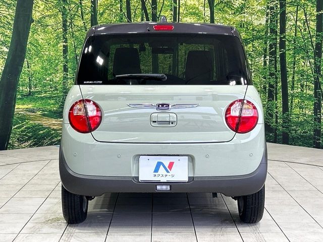 ���S�̍Œ�10�N�E���s�������ۏ�(�L��)�����p�ӁB�ۏؓ��e���[���͂������A�����_��&�I�C��������A�N�����x�̑S���E24���ԃ��[�h�T�[�r�X���t�т���Ă���܂��̂ł����S�������B