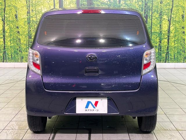 ���S�̍Œ�10�N�E���s�������ۏ�(�L��)�����p�ӁB�ۏؓ��e���[���͂������A�����_��&�I�C��������A�N�����x�̑S���E24���ԃ��[�h�T�[�r�X���t�т���Ă���܂��̂ł����S�������B