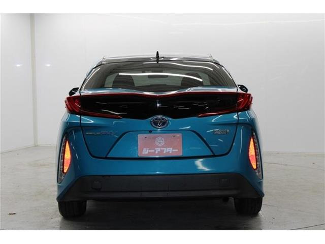 �̔��͂����X���������邨�q�l����ł��B���Ǝҗl�ւ̔̔��͂��f�肳���Ă��������܂��B�Ԍ������ԗ��̏ꍇ�́A�Ԍ����擾�������x�������z�ŕ\�����Ă���܂��B