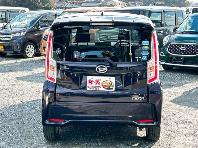 �I�[�g���[�����X�����͓���0�~����Œ�120��܂ł��Ή��\�����C�y�ɂ����k��������