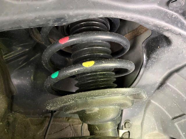 ���Ԃ����S���Ă���肢�������ׂɂ́A�����̒���_�����������܂���B�T�[�r�X�T�|�[�g(�L���ۏ�)�ł͖����_�������񋟂��Ă���A���S�̃J�[���C�t�����߂�������������T�|�[�g�̐��������Ă��܂��B