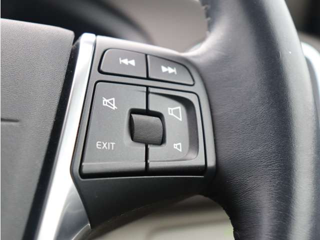 �[�ԑO������p�͎ԗ��{�̉��i�Ɋ܂܂�Ă���A�ʓr���������邱�Ƃ͂������܂���̂ł����S�������B