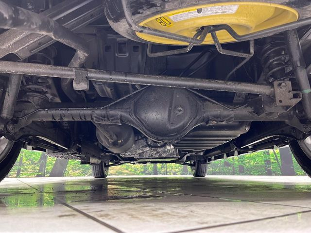 ����肪���ꂢ�Ȃ����ɁA�h�K���H�̎{�H���I�X�X���B�~��n��͂������A���ݕ��ɂ��Z���̕���A��Ń}�����E�E�B���^�[�X�|�[�c���������ɂ��D�]���������Ă���܂��B