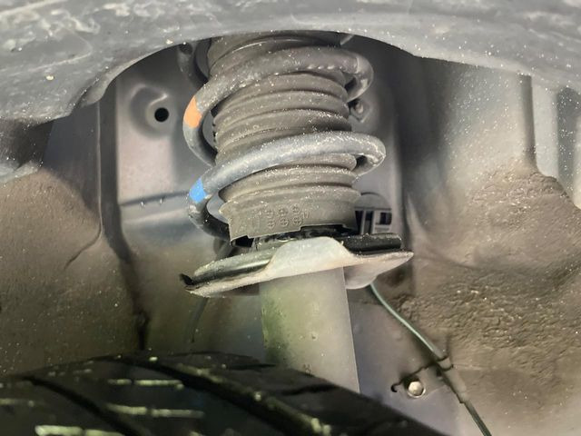 ���Ԃ����S���Ă���肢�������ׂɂ́A�����̒���_�����������܂���B�T�[�r�X�T�|�[�g(�L���ۏ�)�ł͖����_�������񋟂��Ă���A���S�̃J�[���C�t�����߂�������������T�|�[�g�̐��������Ă��܂��B