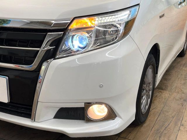 �yHID�w�b�h���C�g�z���ɖ��邭�O�����Ƃ炵�Ă����̂ŁA���V����Ԃ̑��s�������E�ǍD�ň��S���Ă���肢�������܂��B