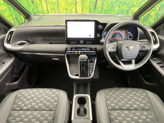 �O���[�v���݌ɐ���30,000��!!�S���̌n��X���烁�[�J�[�E�Ԏ��킸���Љ�o����̂ŁA���Ȃ��Ƀs�b�^���̂��Ԃ�������͂��ł���܂��͂��₢���킹��������