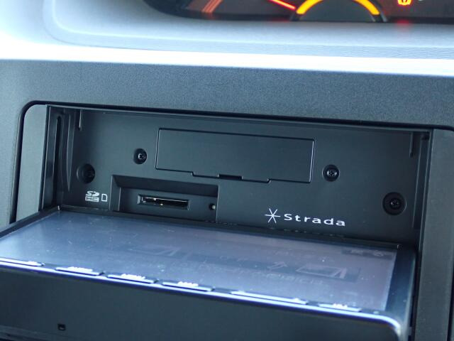 ���C�y�ɂ��₢���킹���������B