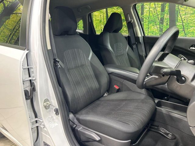 �^�]�ȃV�[�g���͎g�p�������Ȃ��A�ǍD�ȏ�ԂƂȂ��Ă��܂��B���J�Ɏg���Ă������Ƃ��悭�킩��܂��ˁB