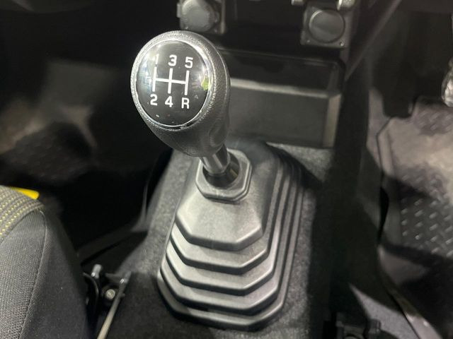 �y�}�j���A�����[�h�z�V�t�g�̃A�b�v�_�E�����\�ȃ}�j���A�����[�h����������Ă���܂��̂ŁA�G���W���u���[�L��͋����������v���̂܂܂ɑ���ł��܂��B