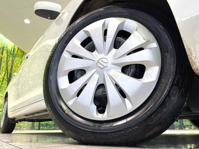 �y����15�C���`�X�`�[���z�C�[���z�l�N�X�e�[�W�ł́w�ЊO�A���~�z�C�[���x���D�]������!�L���u�����h���炨�l�ł��ȃA���~�܂ŕ��L������Ēv���܂���X�^�b�h���X�^�C������舵���Ă���܂��̂ł��C��������!