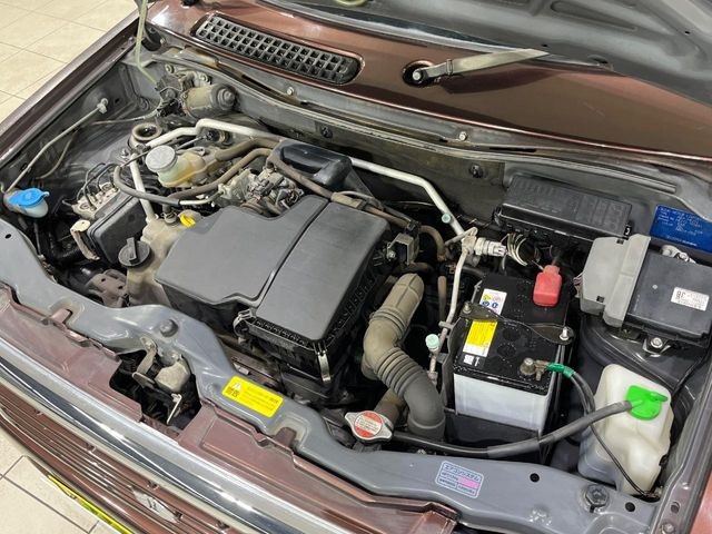 �e�؁E���J�Ȑ�僁�J�j�b�N�X�^�b�t������!�E�Ԍ��E�_�������E���̓��̏C���ȂǃA�t�^�[�T�[�r�X�����S�B���Ԃ̃J�X�^�}�C�Y���l�N�X�e�[�W�̃T�[�r�X�X�^�b�t�܂ł����k��������!