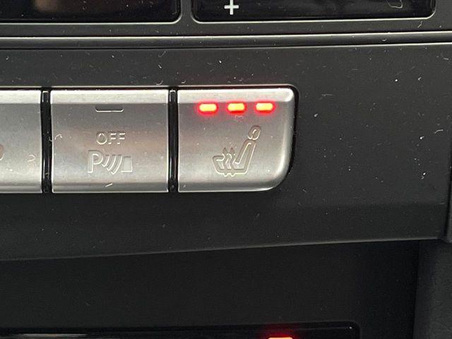 ���t�����g�V�[�g�q�[�e�B���O:�^�]�ȁE����ȋ��ɎO�i�K�Œ��߂��\�ȃV�[�g�q�[�^�[�𑕔����Ă���܂��B�G�߂��킸���K�ɂ��g�p���������܂��B