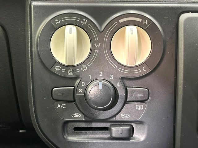 �����~�������Ă��S�Ȃɉ��K�ȋ󒲂�͂��Ă����A�_�C�������G�A�R���𑕔���