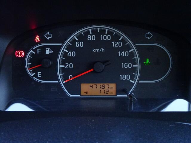 ���[�^�[�p�l�����m�肽����񂪈�ڗđR�ł��ˁB