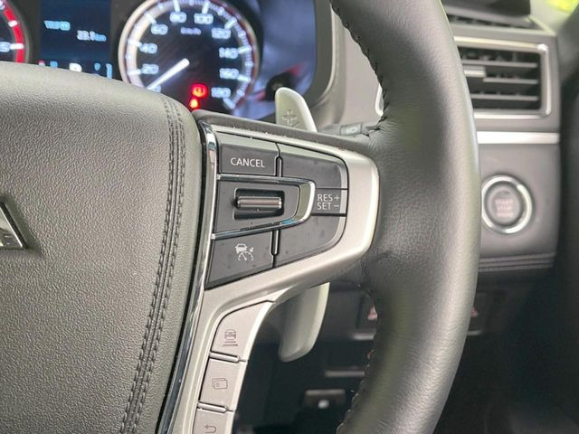 �y���[�_�[�N���[�Y�R���g���[���z�������H�ł̒��������s���y��!!�����ő��x��ۂN���[�Y�R���g���[�����A�Փˌy���V�X�e���ƘA�g���A�O���̎ԗ������m���ĎԊԂ�ۂ悤�ɑ��x���߂��Ă���܂�!!