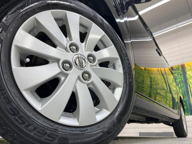 �y�����z�C�[���z�e��ЊO�A���~�z�C�[����A�X�^�b�h���X�^�C�����戵�����Ă���܂��B���񂲑��k����������