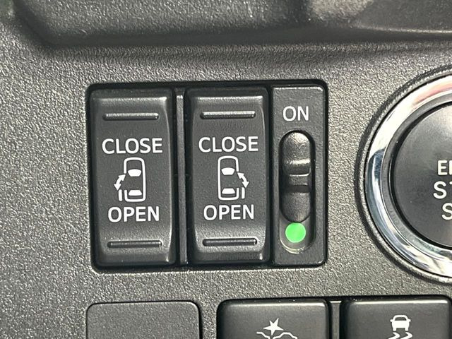 �y�����p���[�X���C�h�h�A�z�X�}�[�g�L�[��^�]�Ȃ̃X�C�b�`�Ō�ȗ����X���C�h�h�A�̊J���\���d��������͂����ăh�A���J����K�v�������A�����Ȃ��q�l�ł��ȒP�ɊJ���߂ł����K�ł���