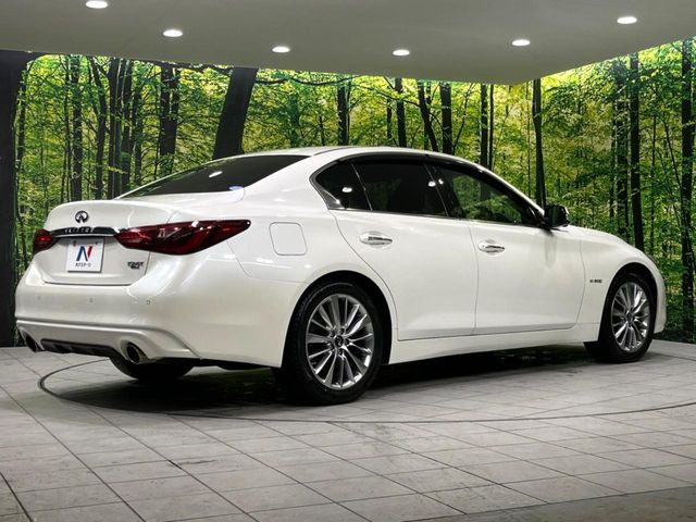 ���S���̃l�N�X�e�[�W���炨���񂹂��\��!�����̓X�܂ɓW�����Ă���N���}���C�ɂȂ�ꍇ���A�Ŋ��̓X�܂ł��������������Ƃ��\�ł�!���񎄂����ɗv�]������������������!���ʓr��p